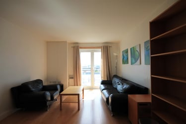 2 bed flat, City Gate, Newcastle Upon Tyne, Newcastle, NE14DL - Image 6